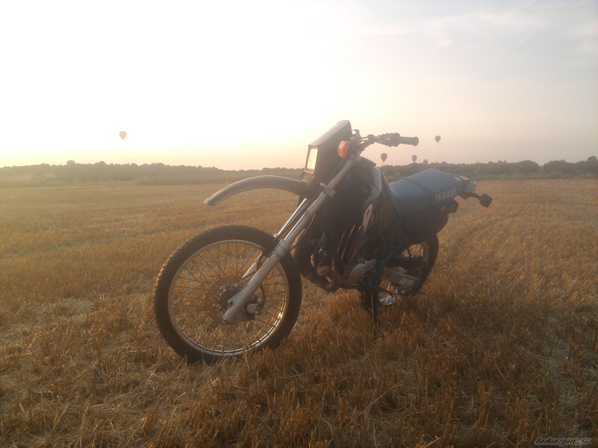 Photo 2436520