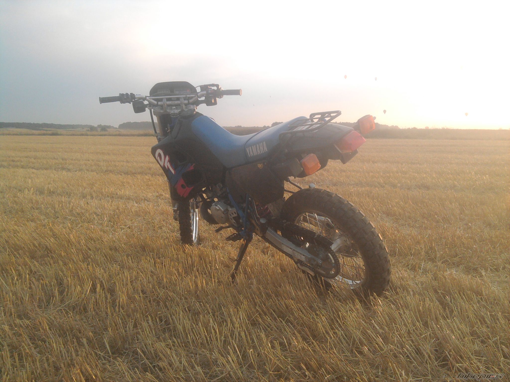 Photo 2436521