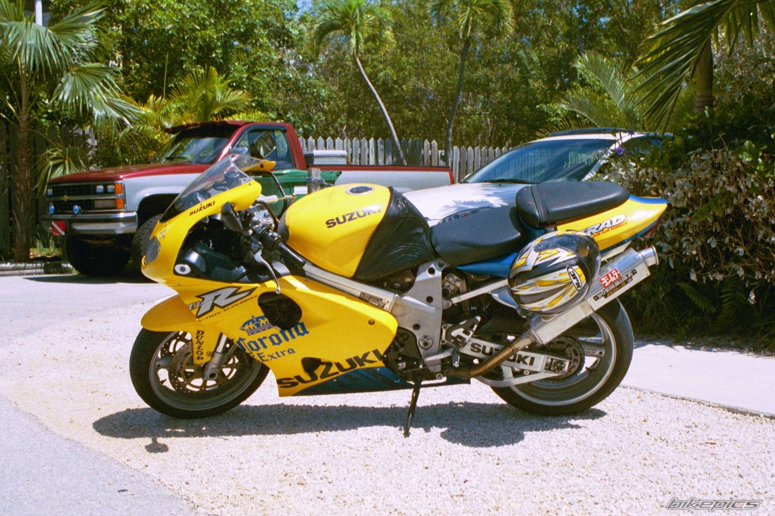 Photo 243653