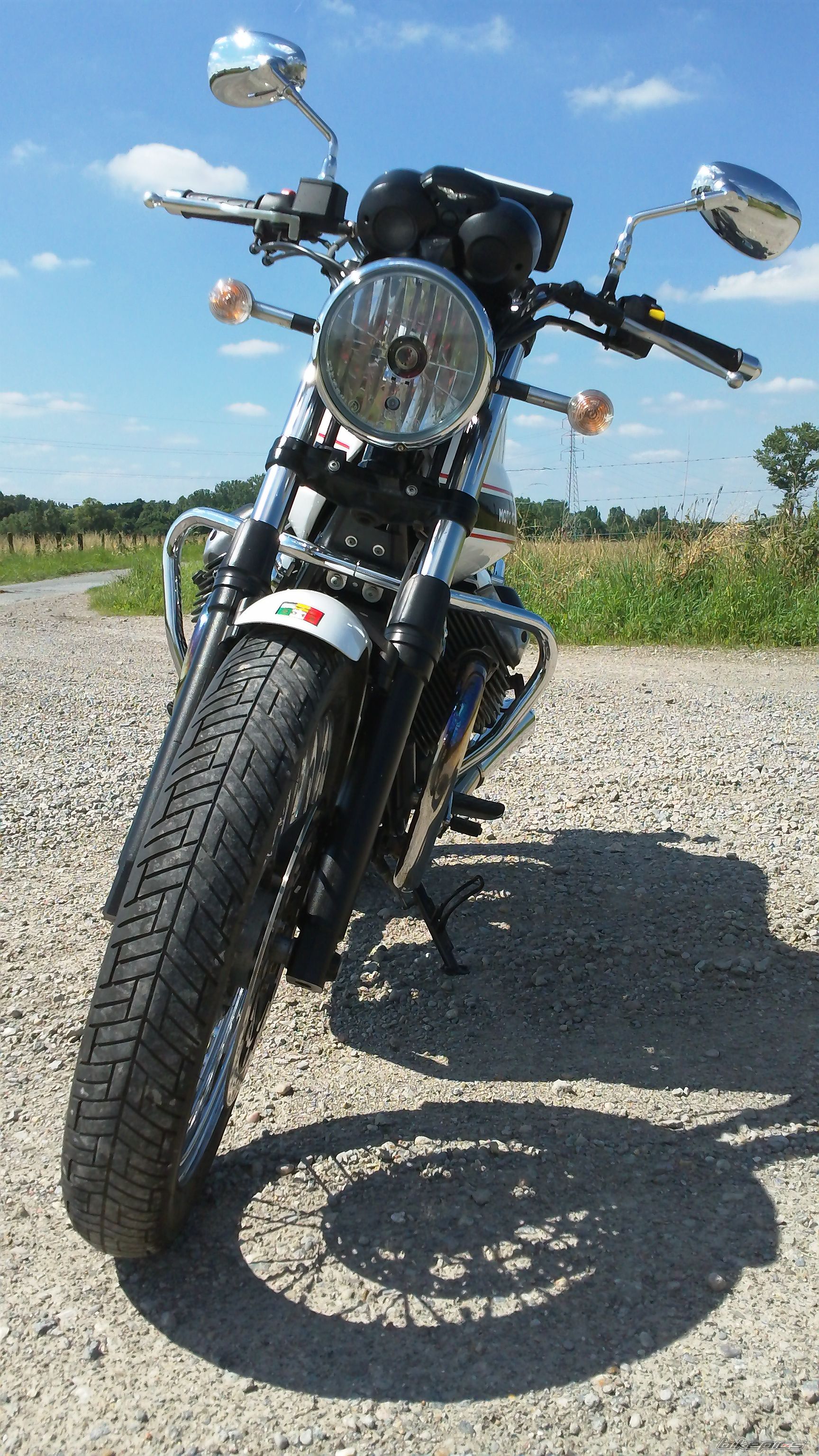Photo 2436542
