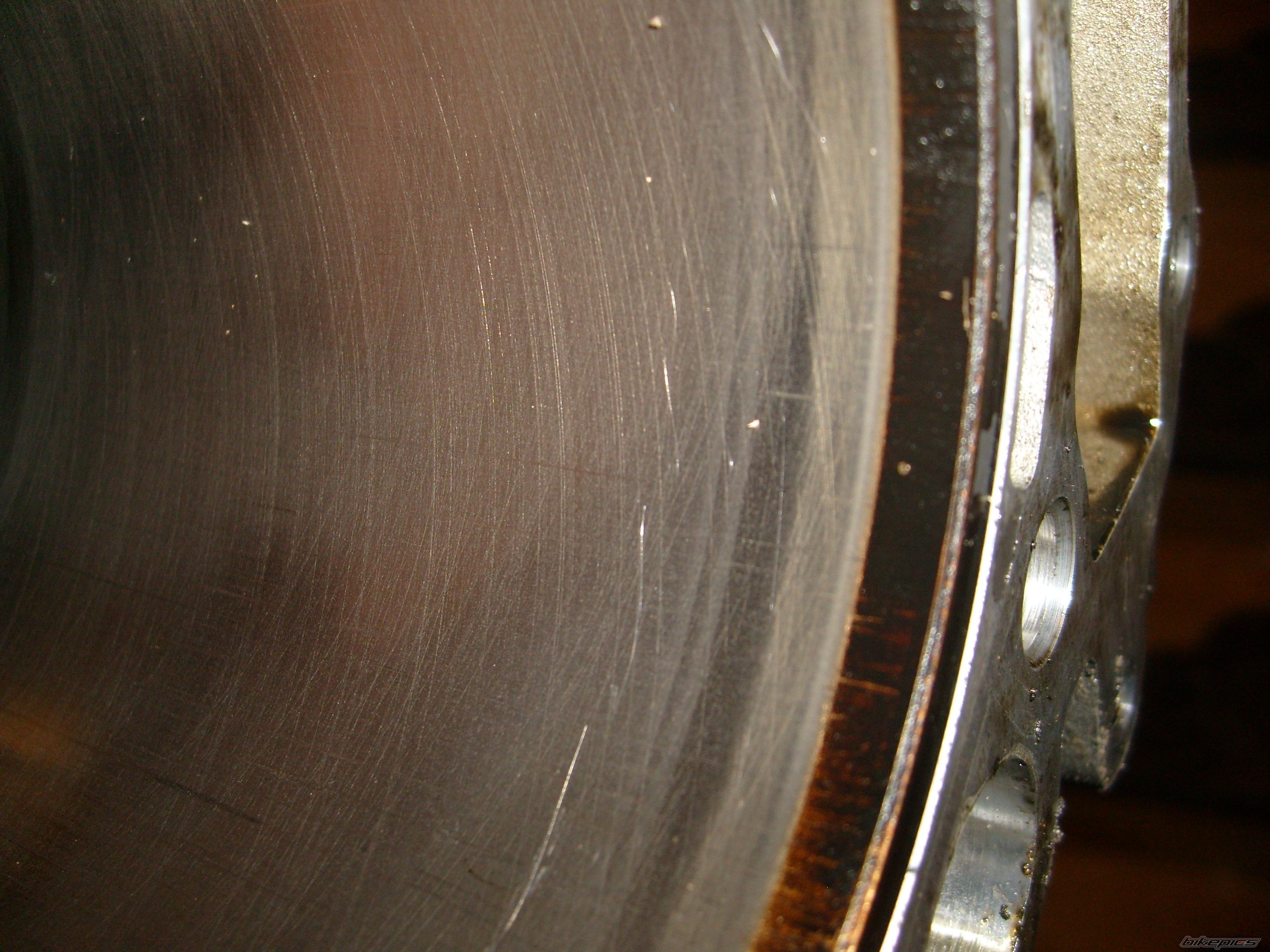 Photo 2436545