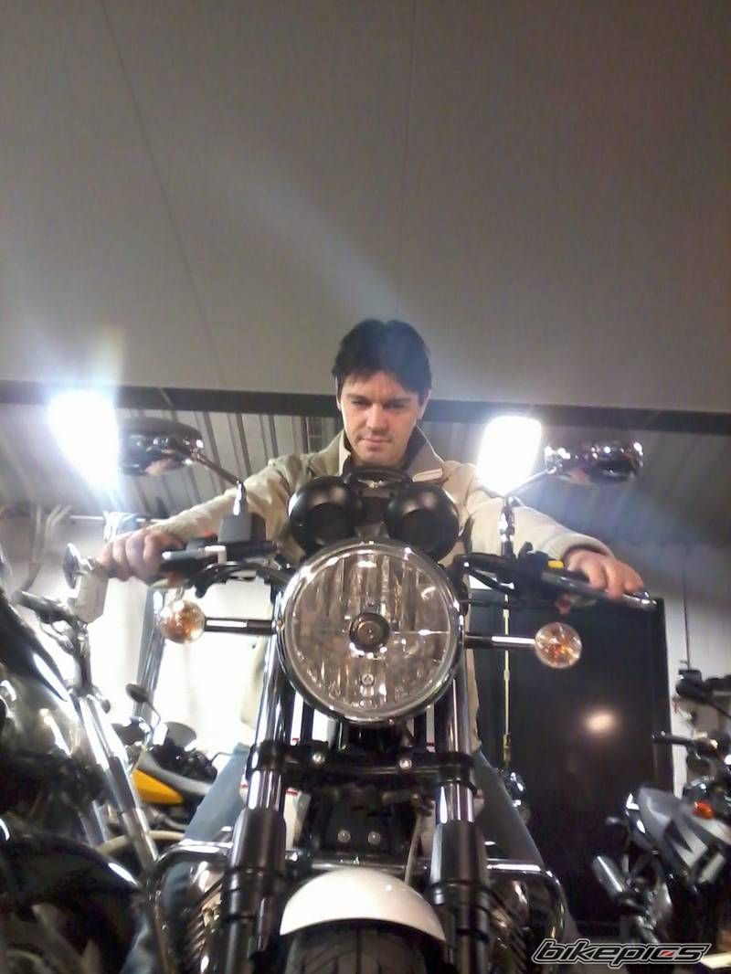 Photo 2436552