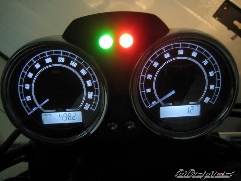 Photo 2436553