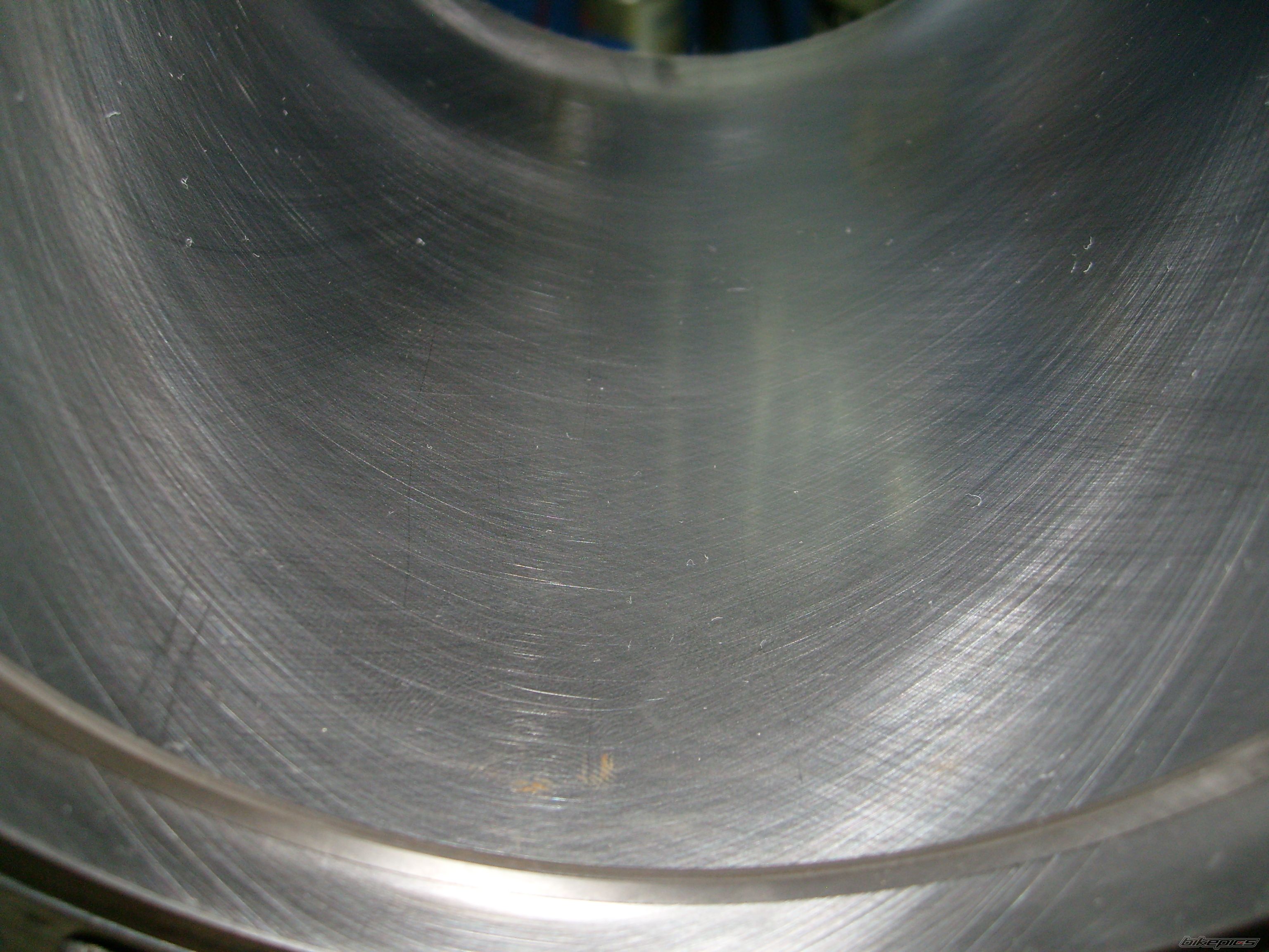 Photo 2436554