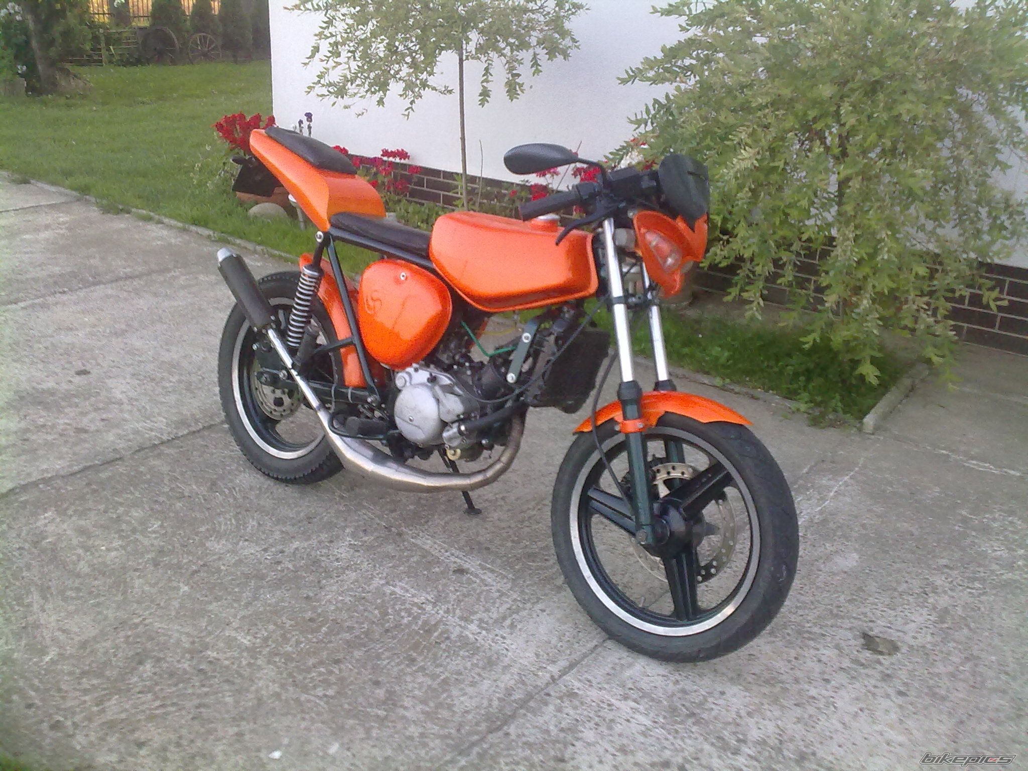 Photo 2436558