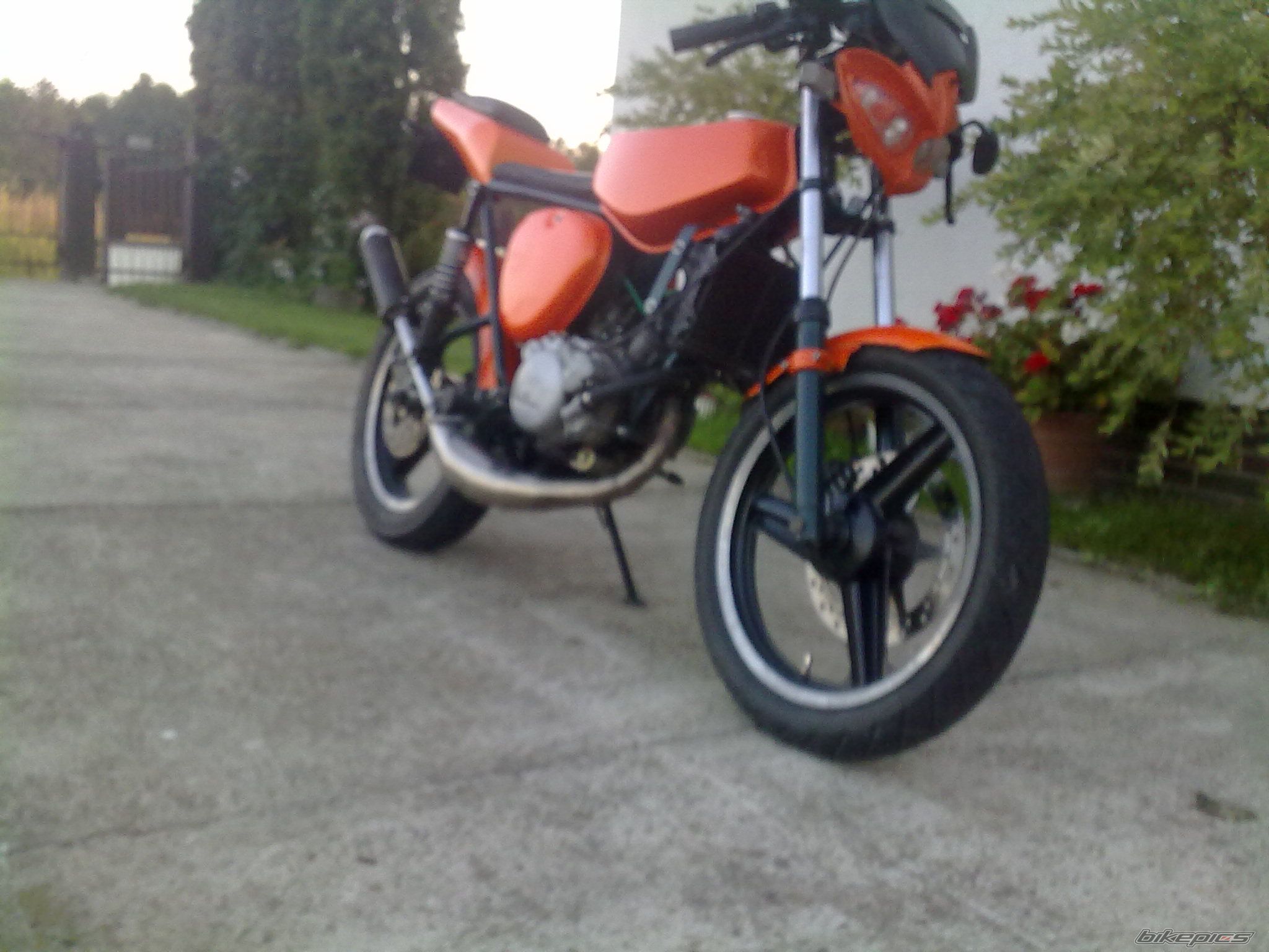 Photo 2436567