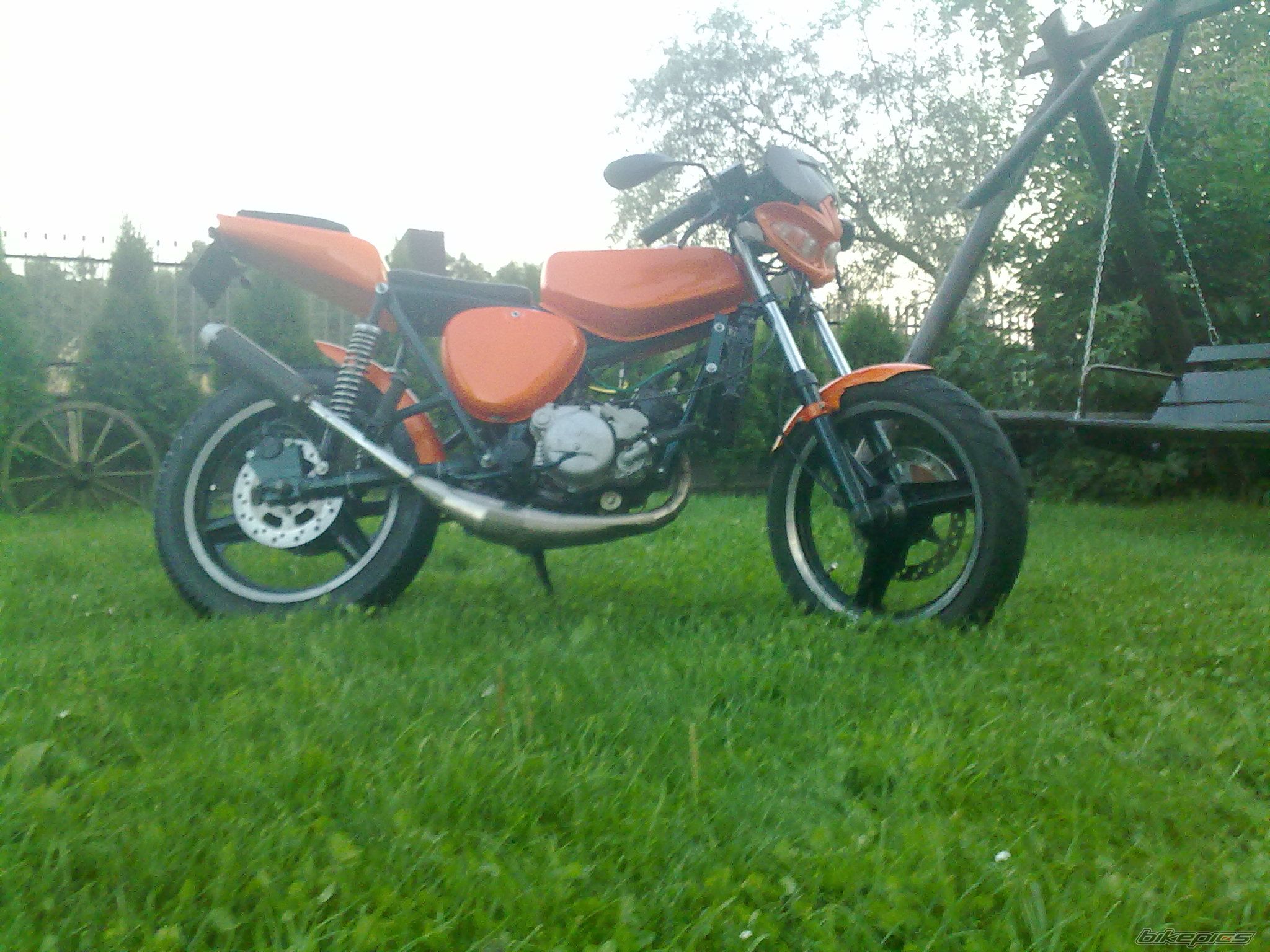 Photo 2436568