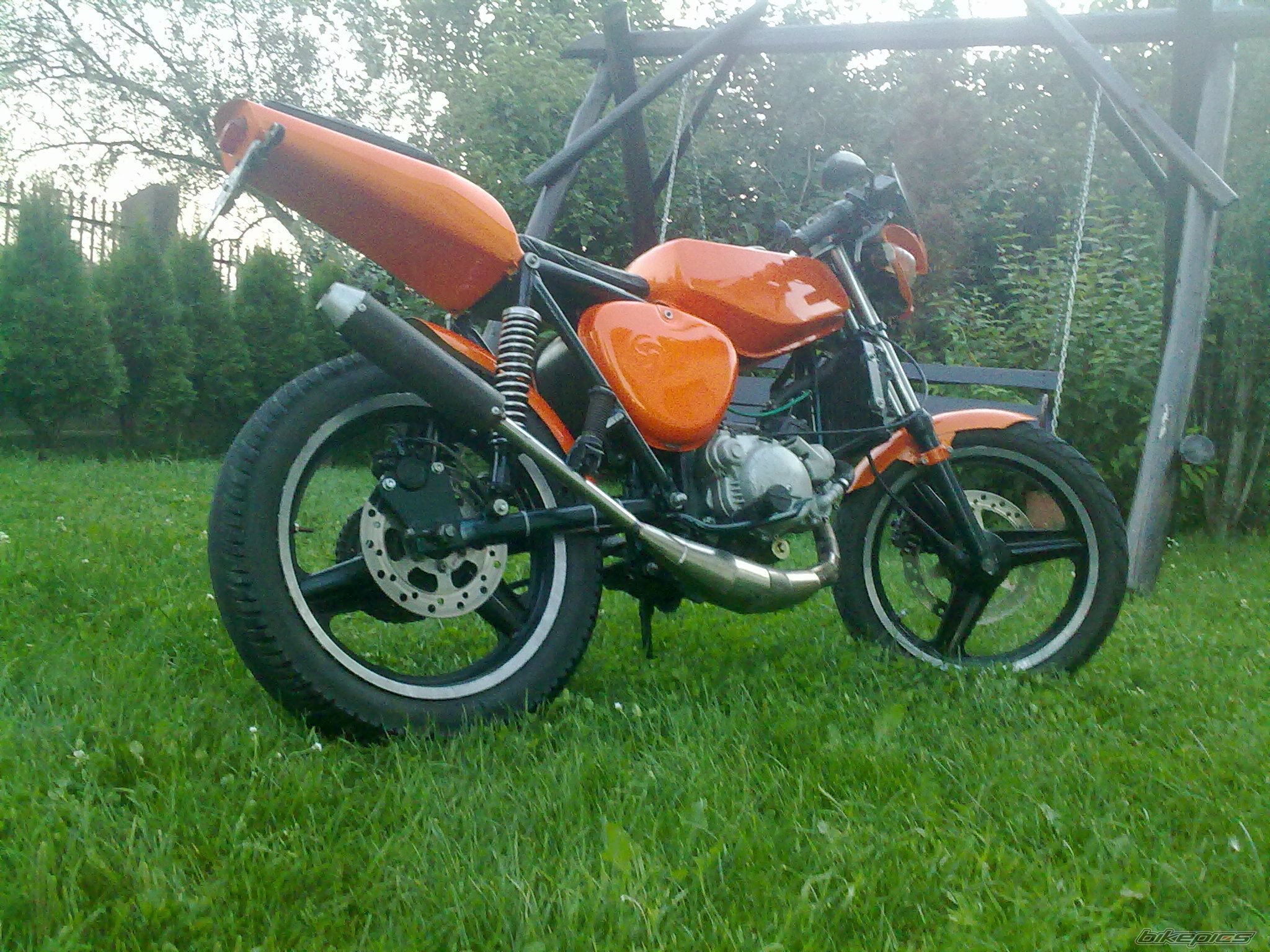 Photo 2436570