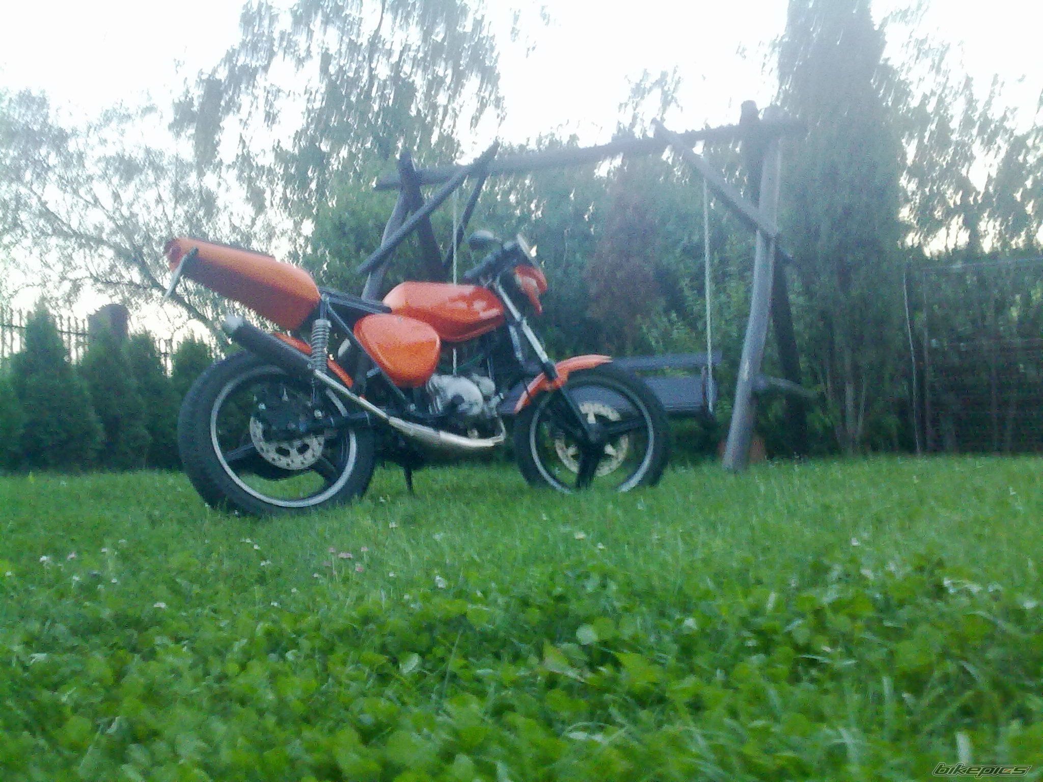 Photo 2436571