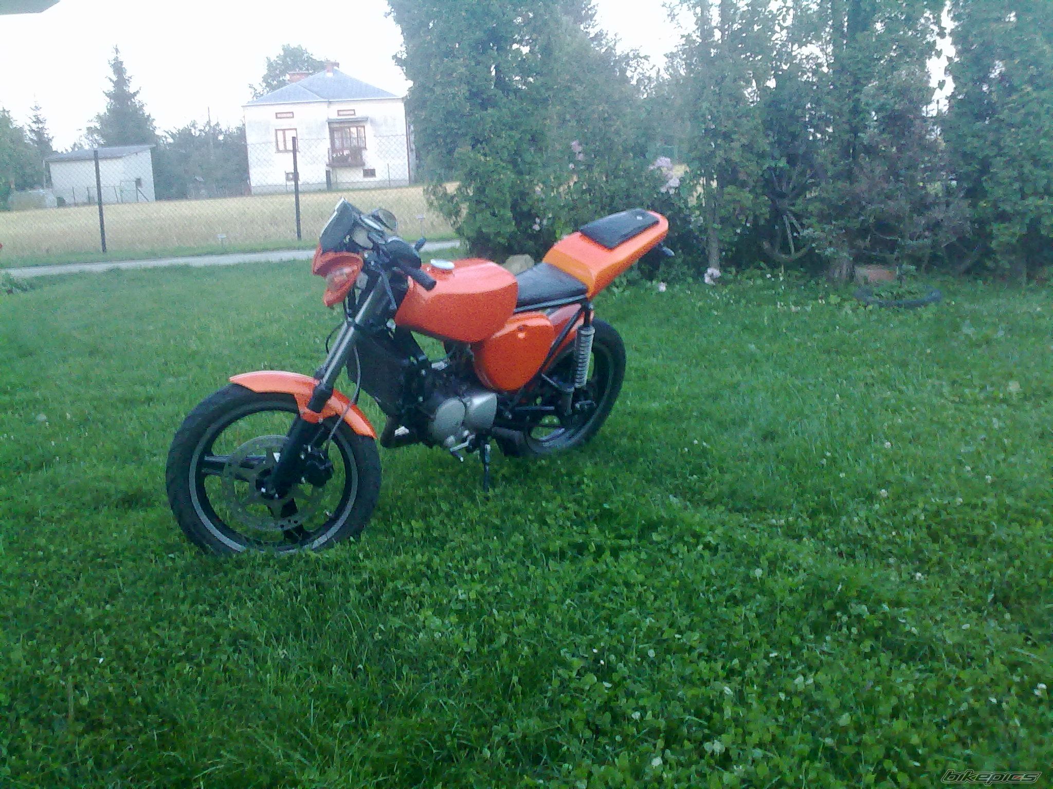 Photo 2436572