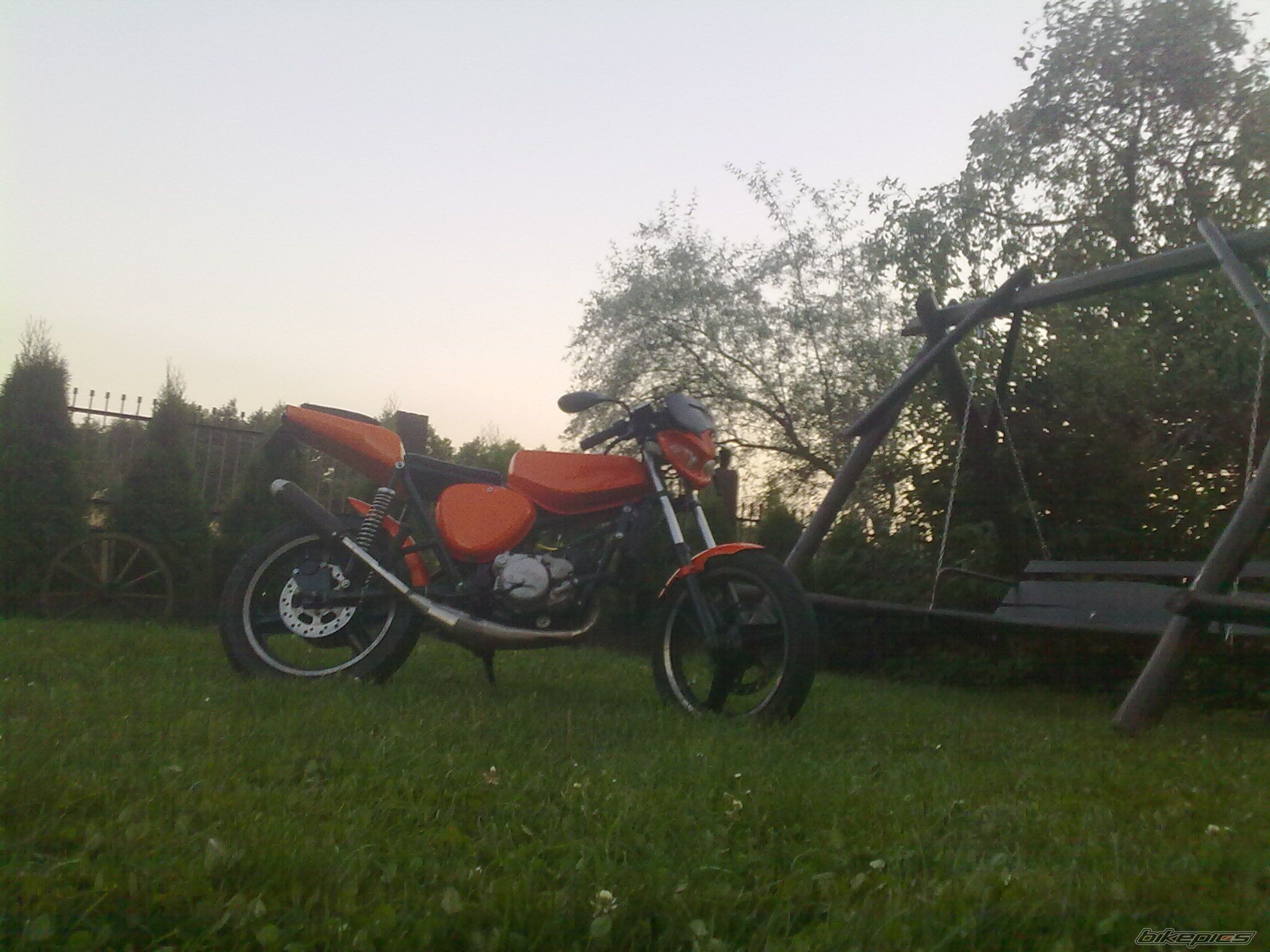 Photo 2436573