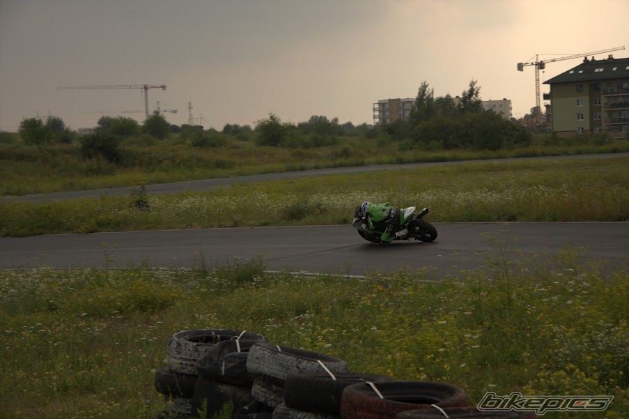 Photo 2436578