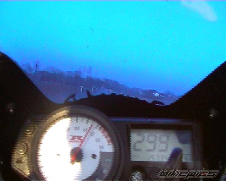 Photo 243658