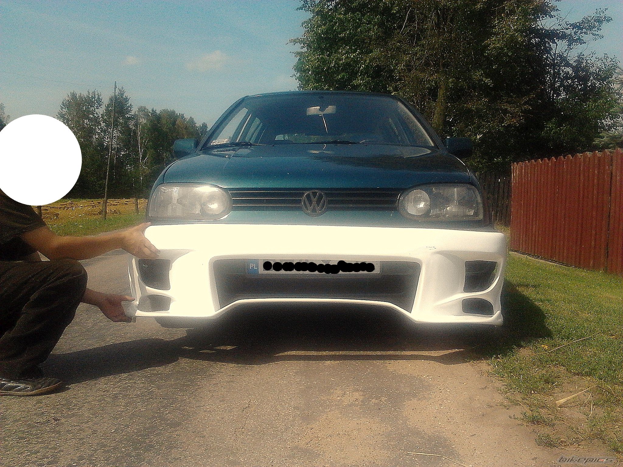 Photo 2436583