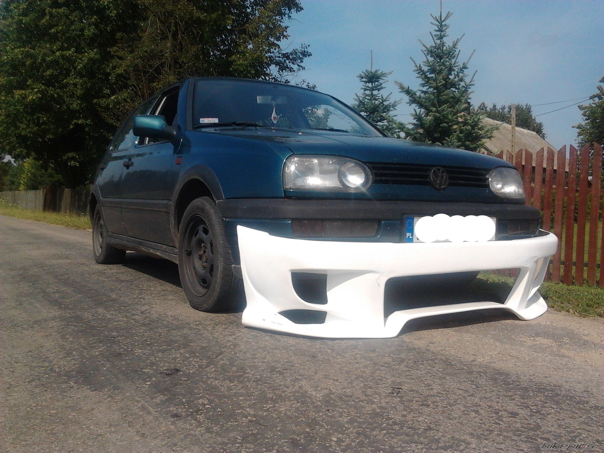 Photo 2436586