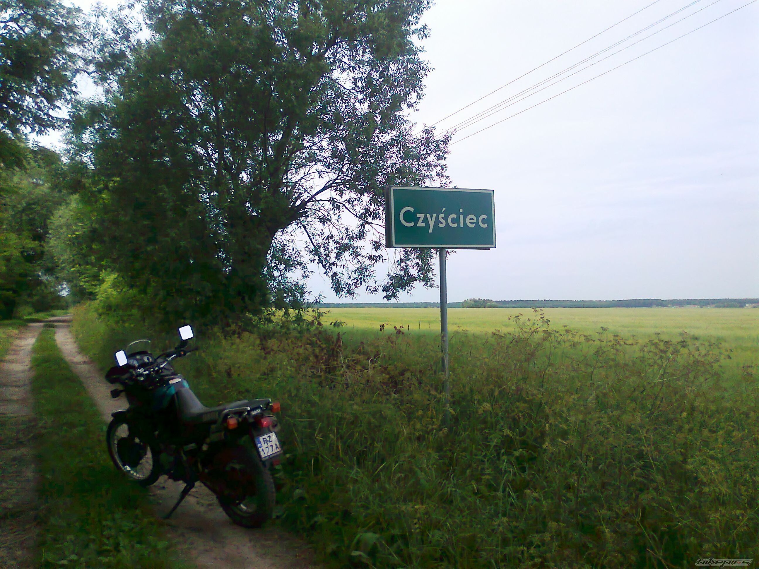 Photo 2436594