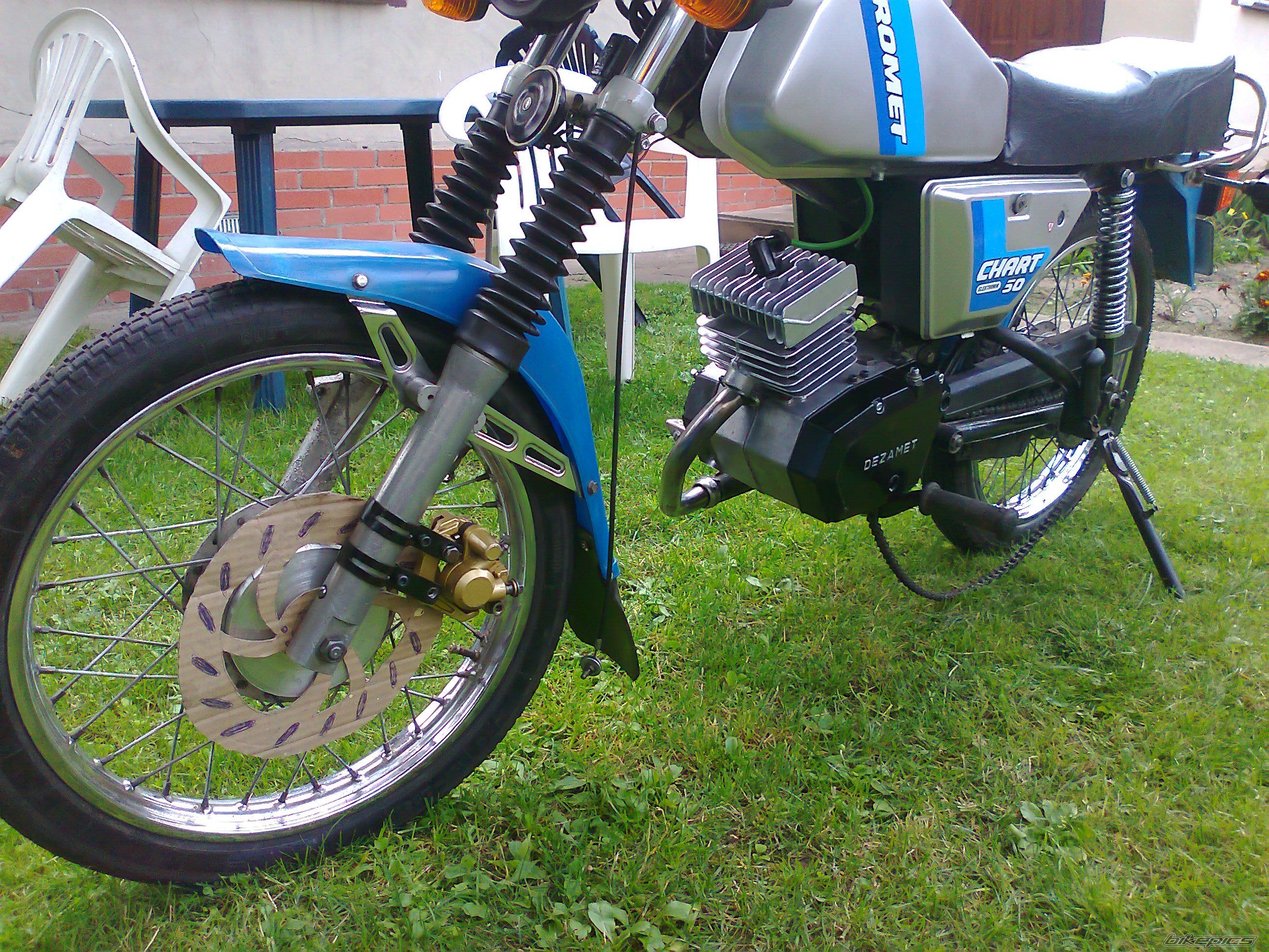 Photo 2436599
