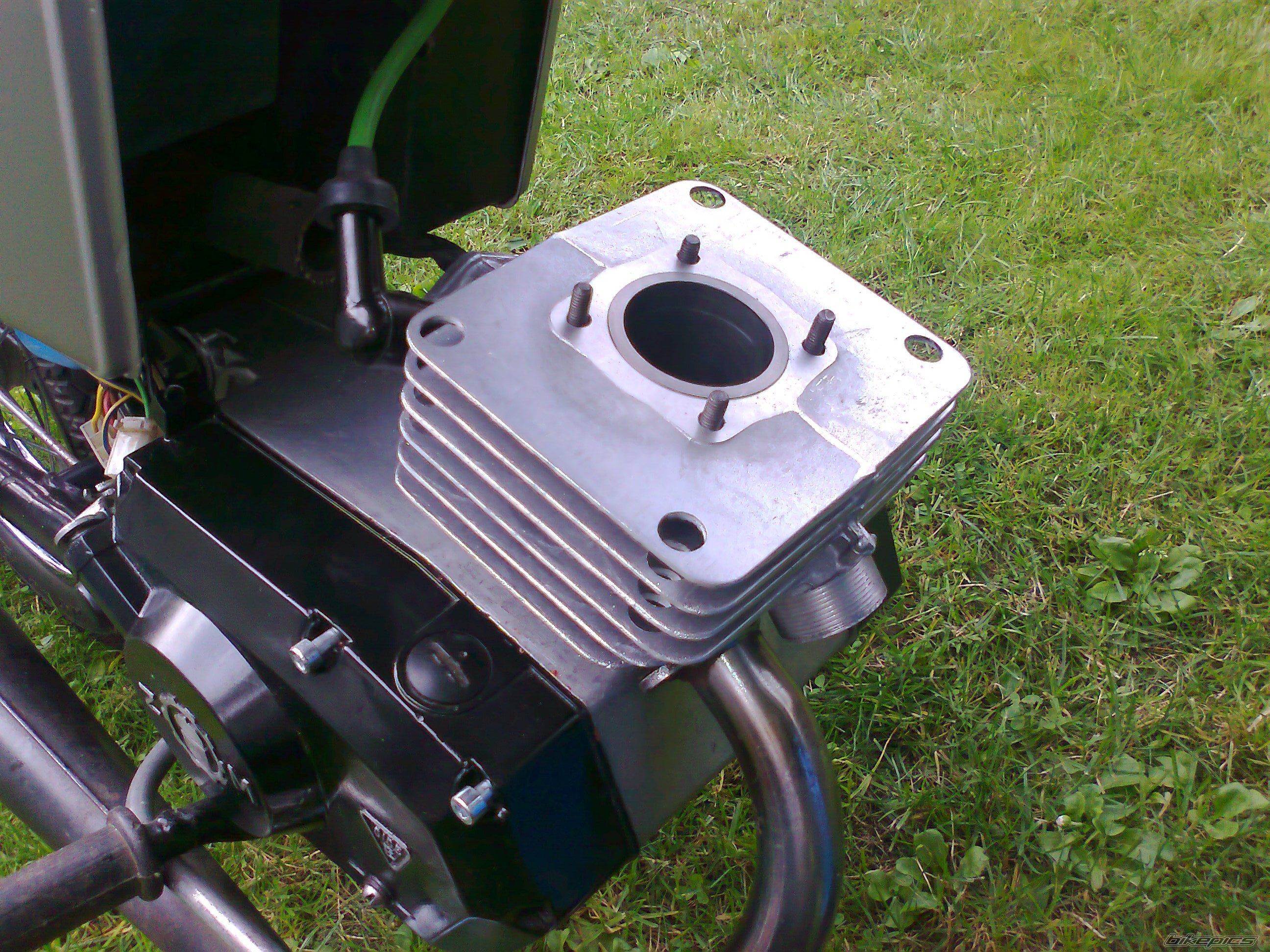 Photo 2436606
