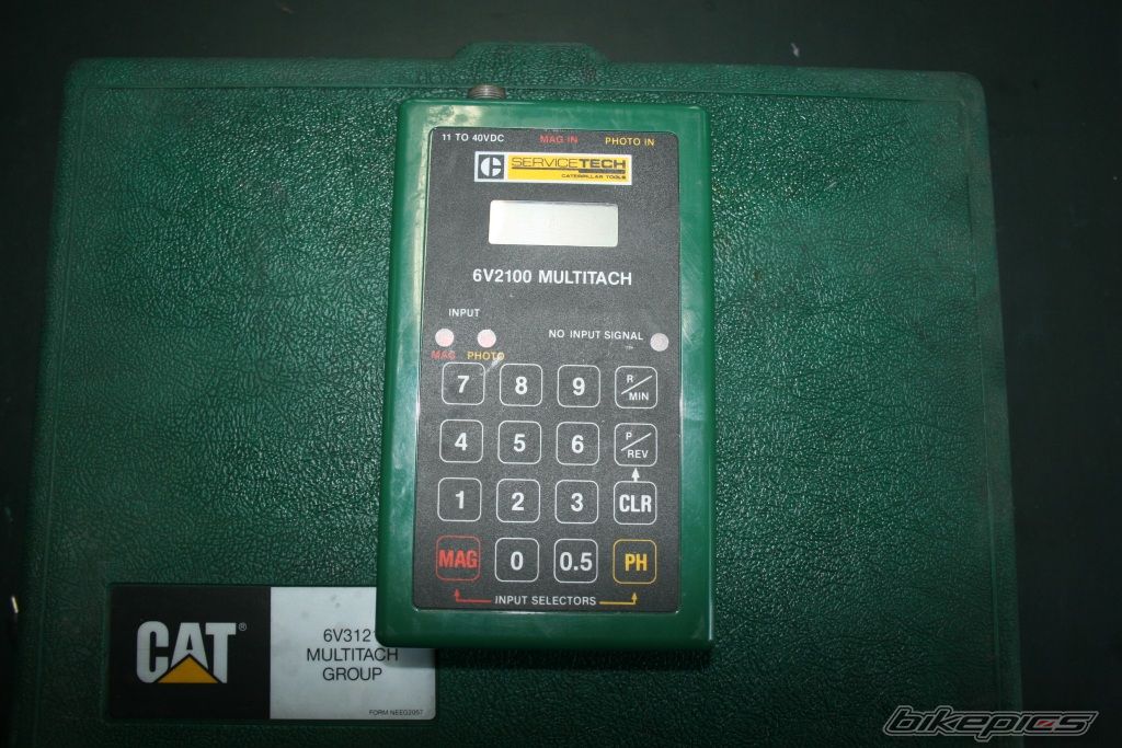 Photo 2436607