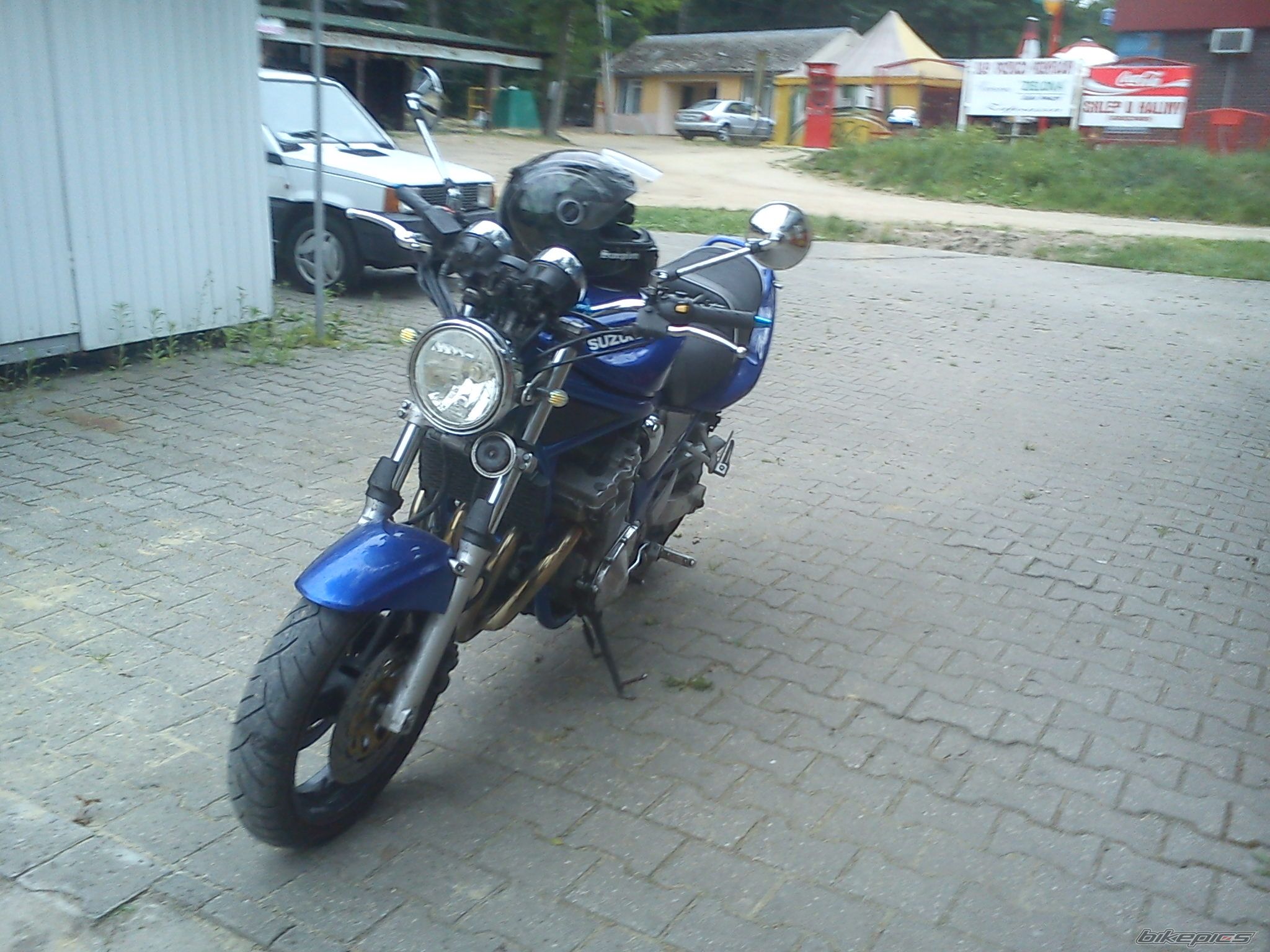 Photo 2436611