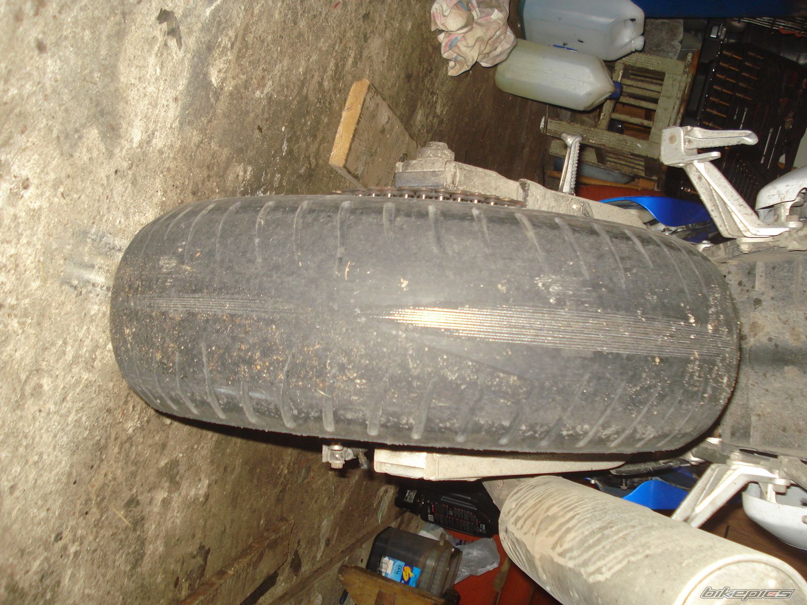 Photo 2436612
