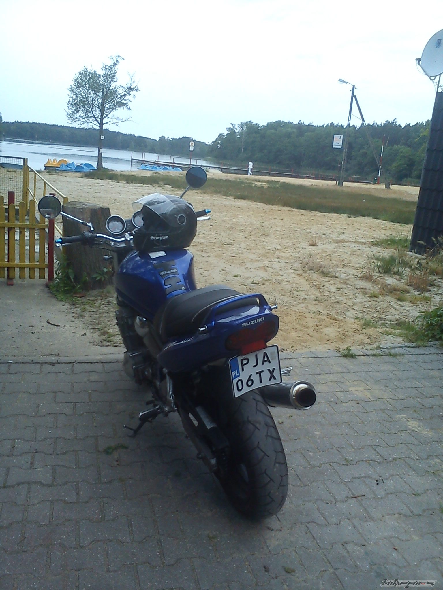 Photo 2436613