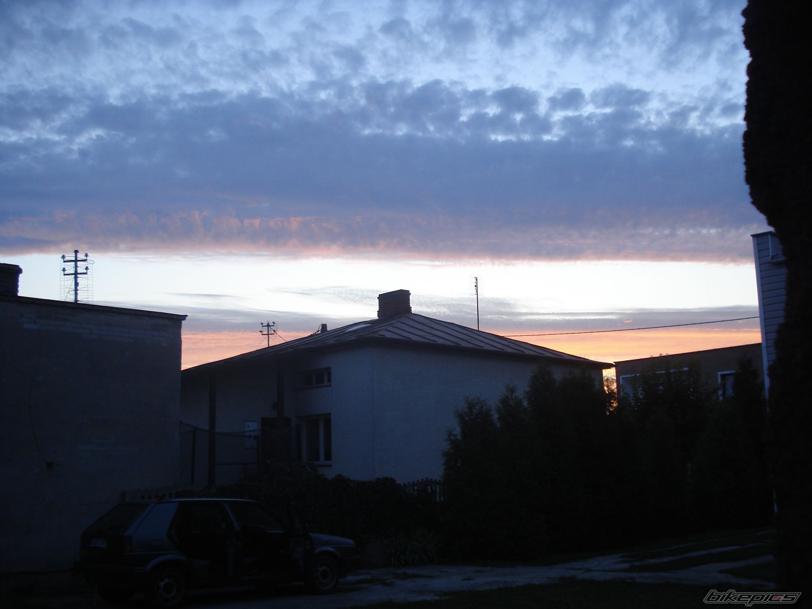 Photo 2436615