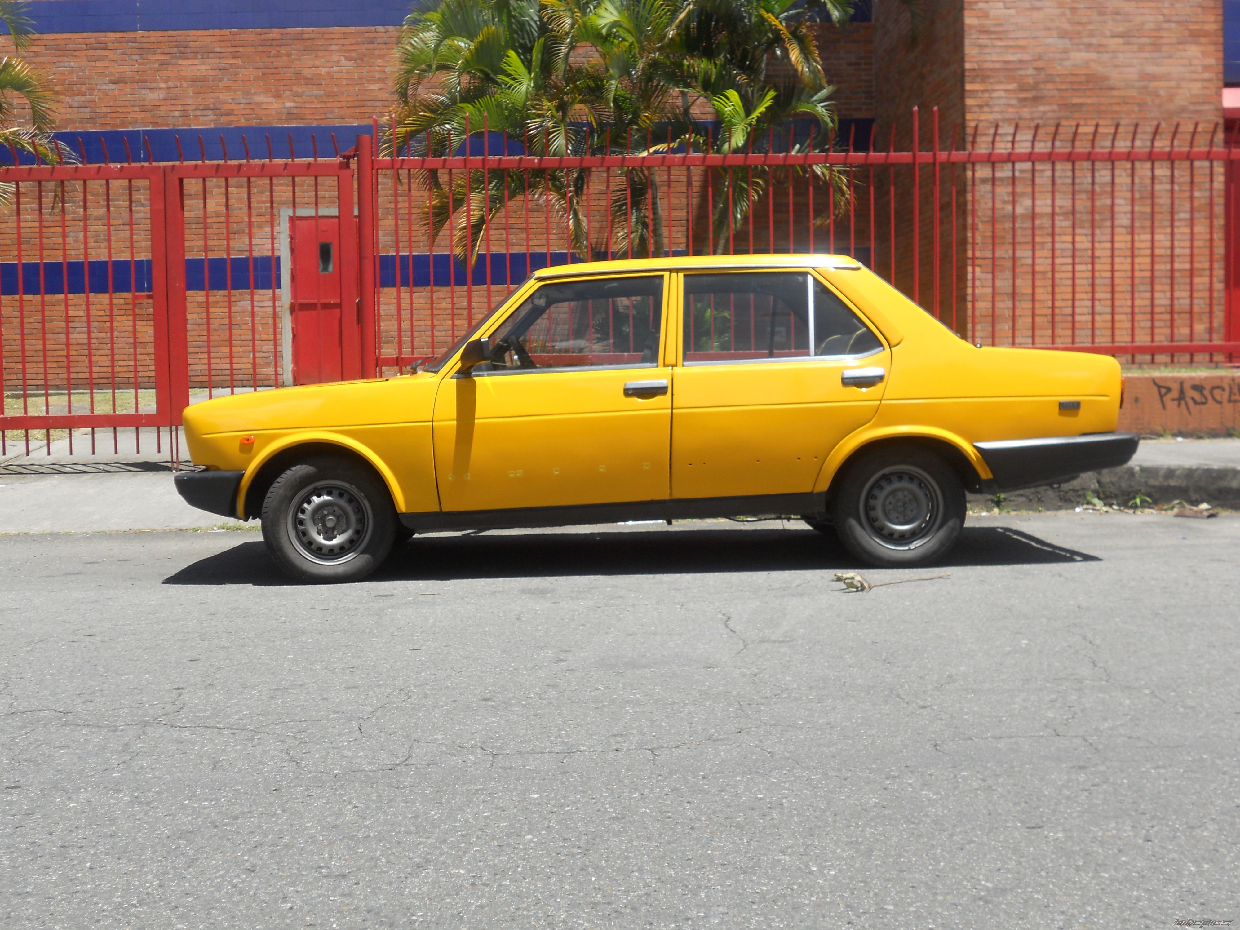 Photo 2436634
