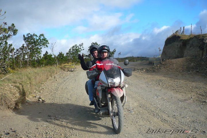 Photo 2436638
