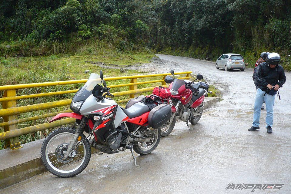 Photo 2436639