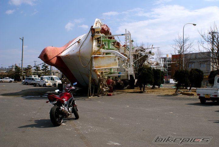 Photo 2436643
