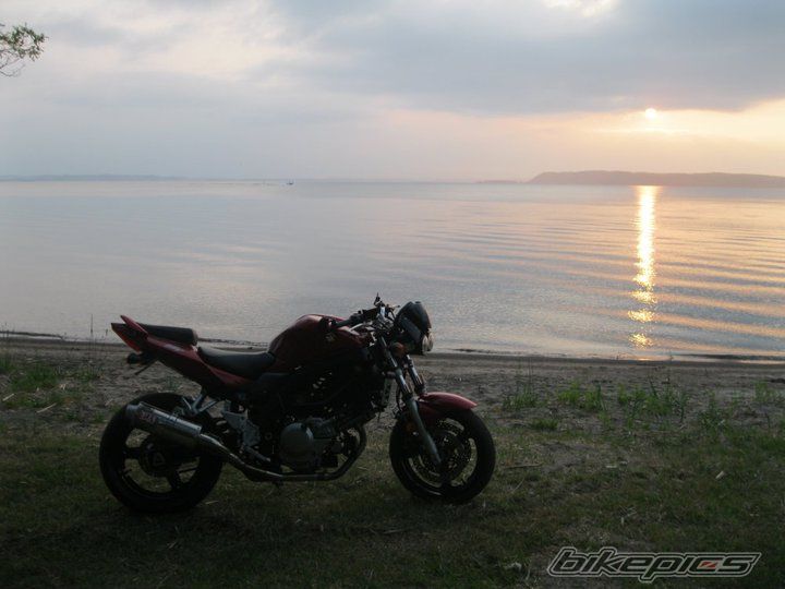 Photo 2436644