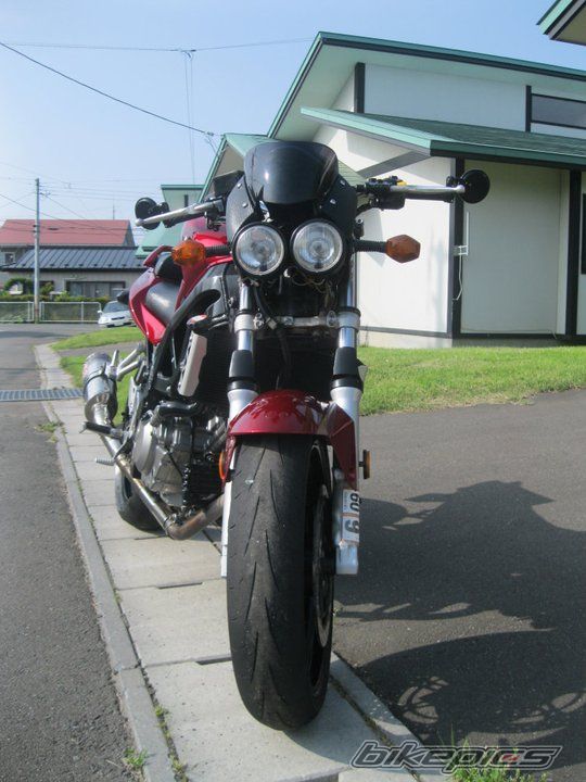 Photo 2436645
