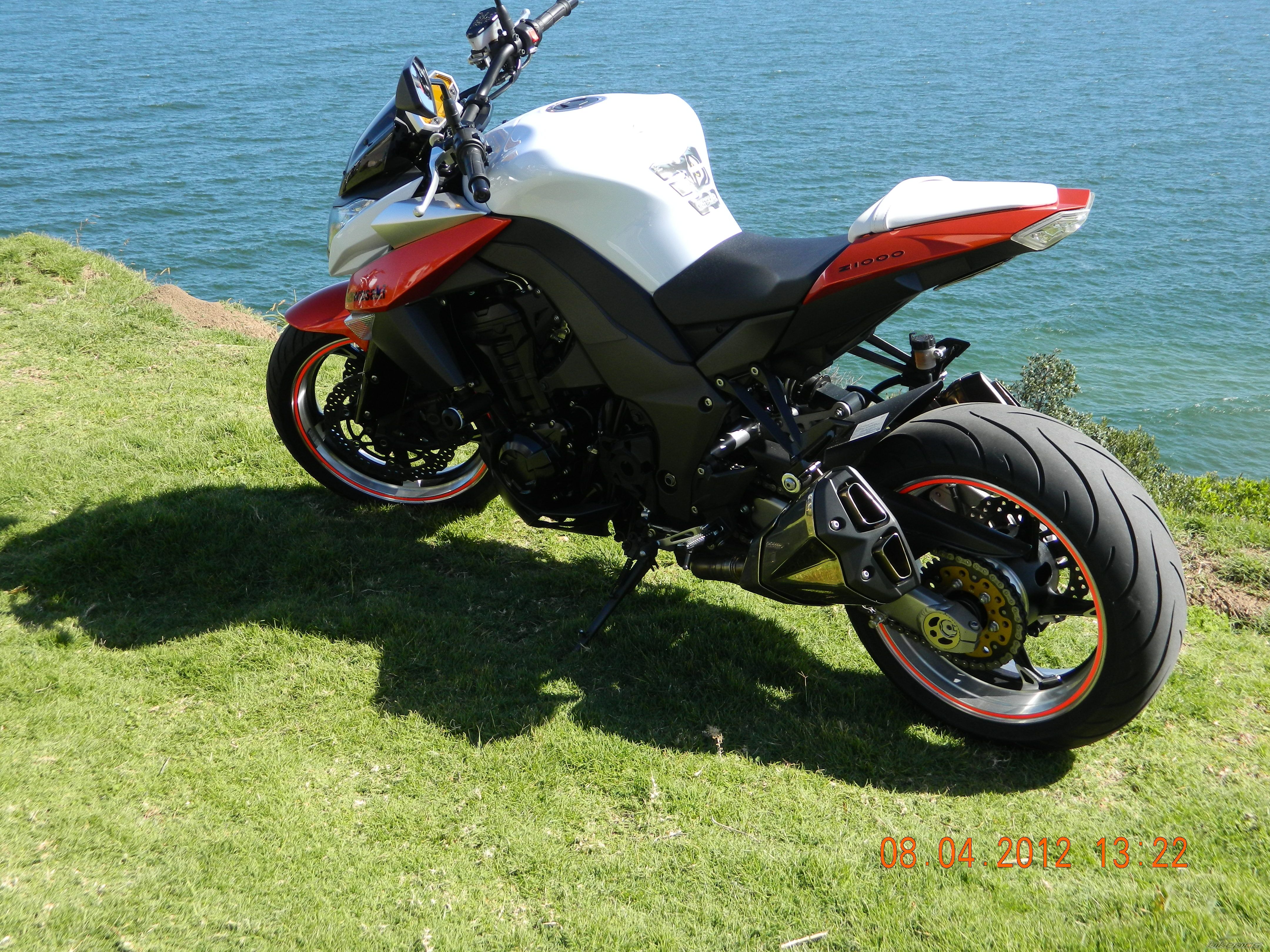 Photo 2436647