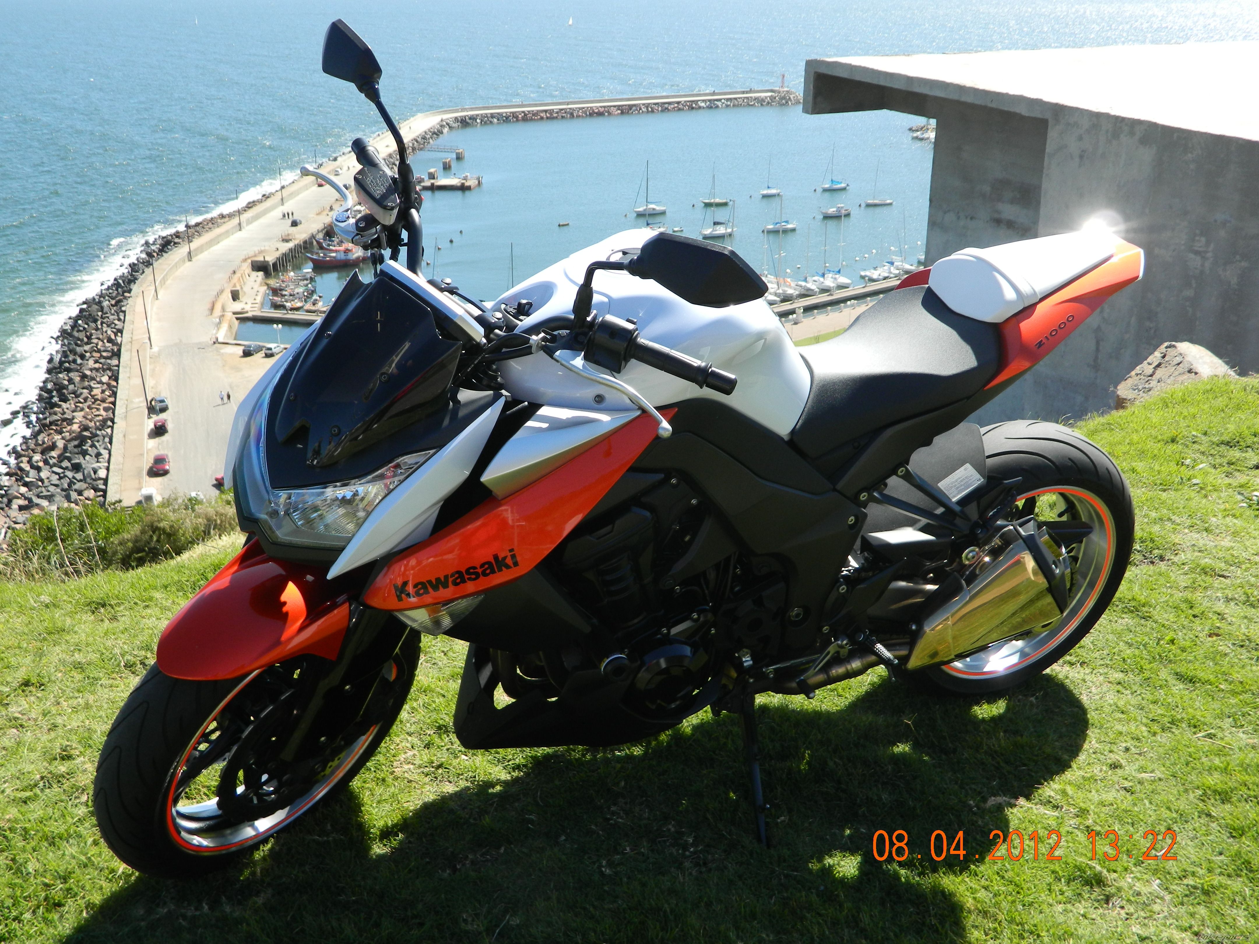 Photo 2436648