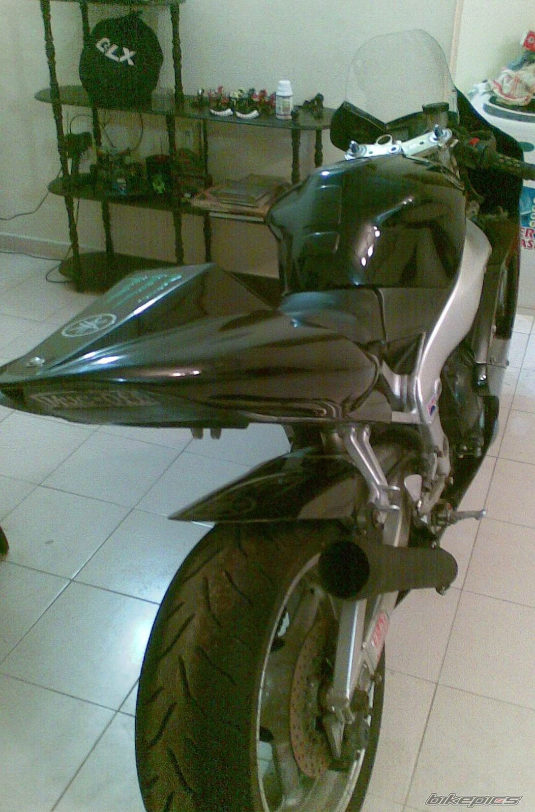 Bike Photo 2436654