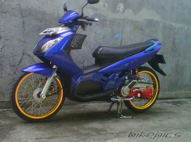 Photo 2436655
