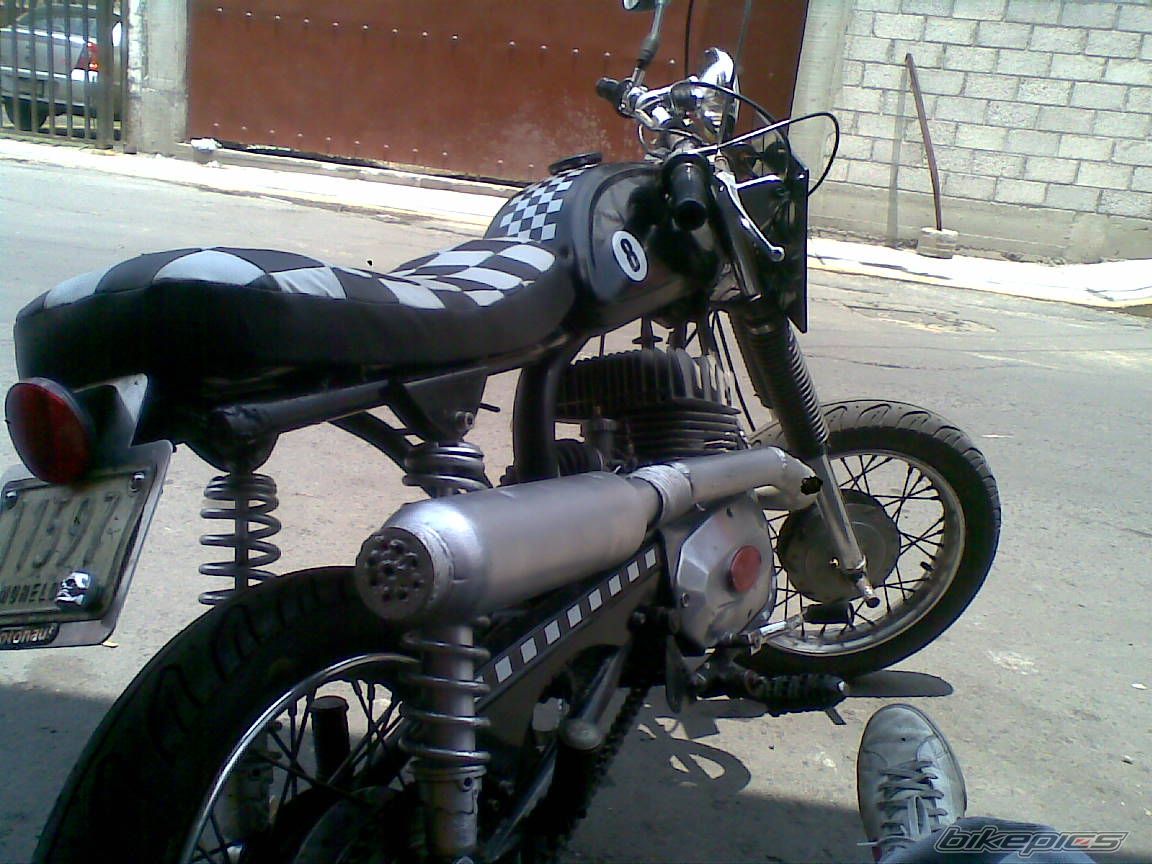 Photo 2436658