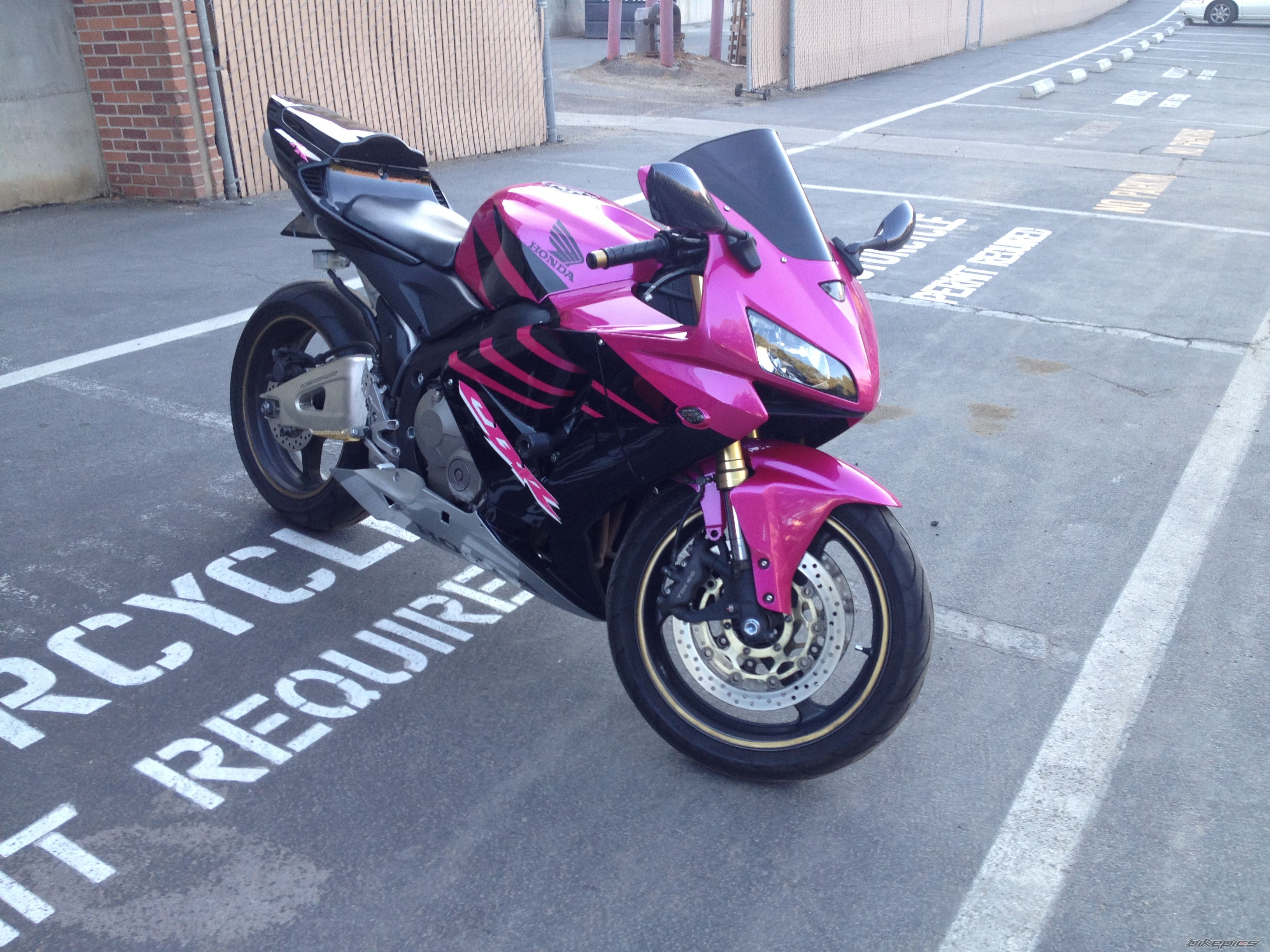Photo 2436660