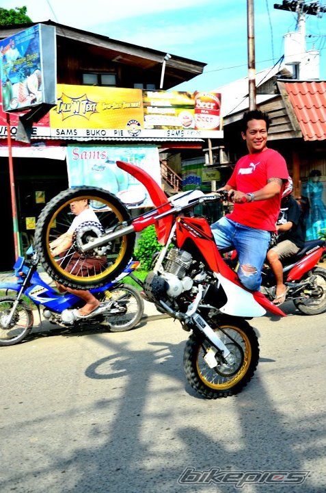 Photo 2436662