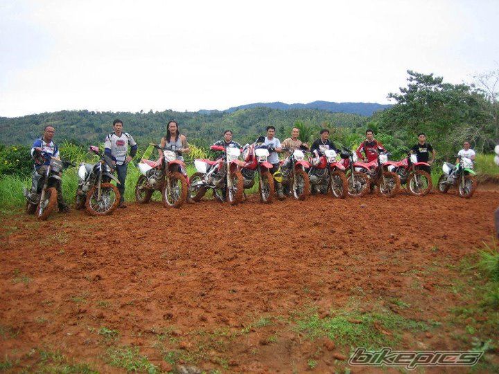 Photo 2436664