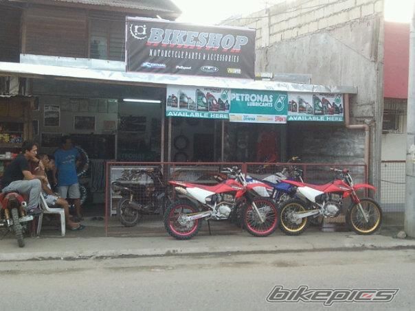 Photo 2436667
