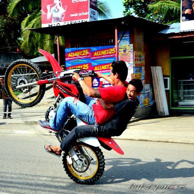 Photo 2436669