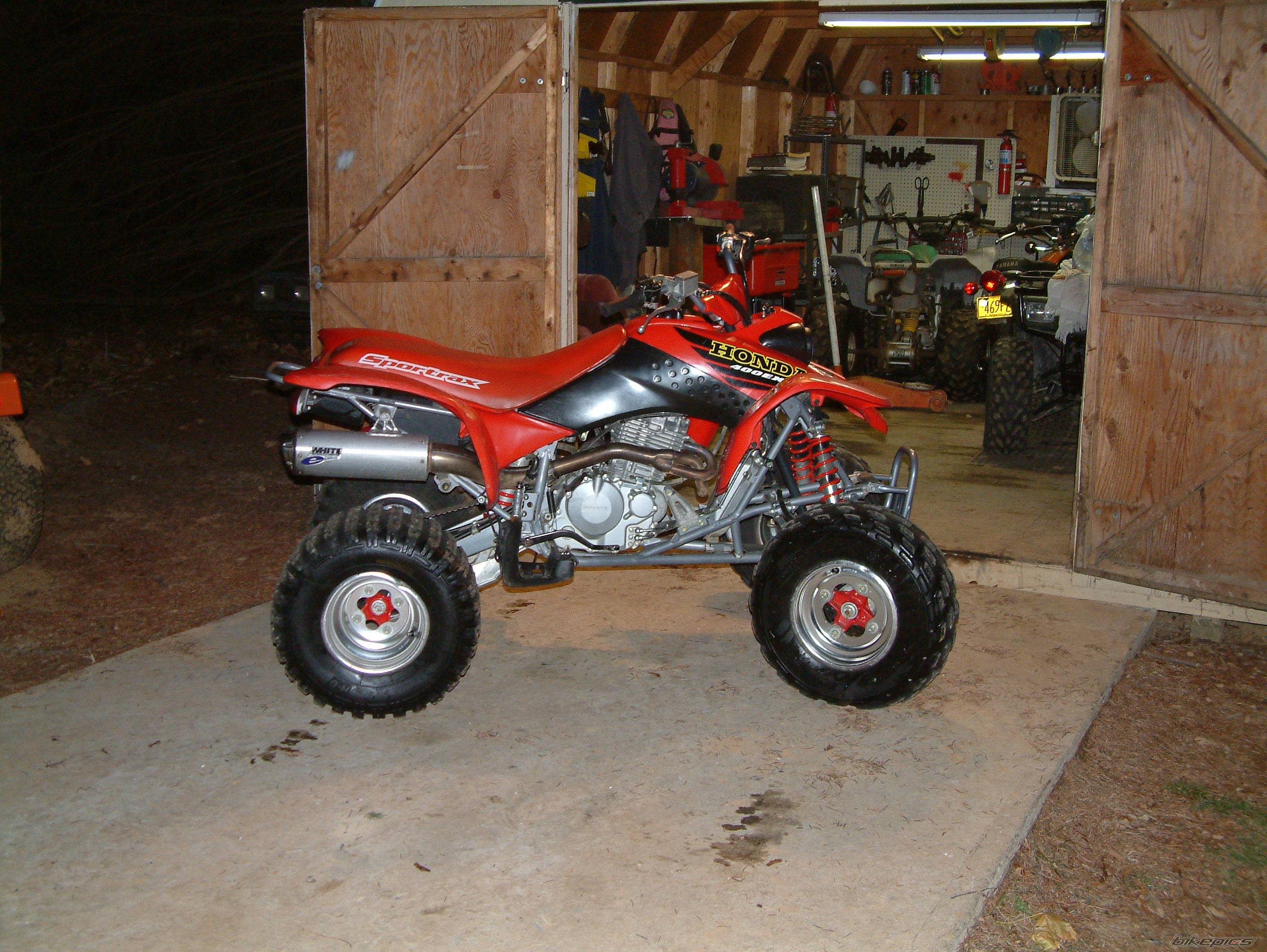 Photo 243667