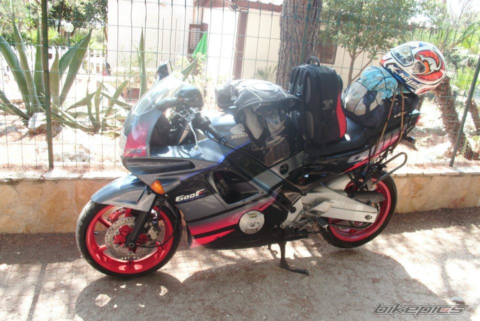 Photo 2436674