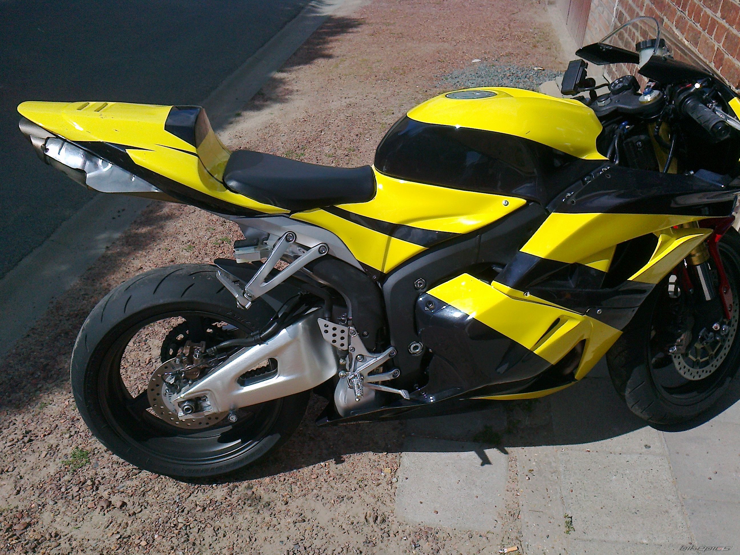 Photo 2436684