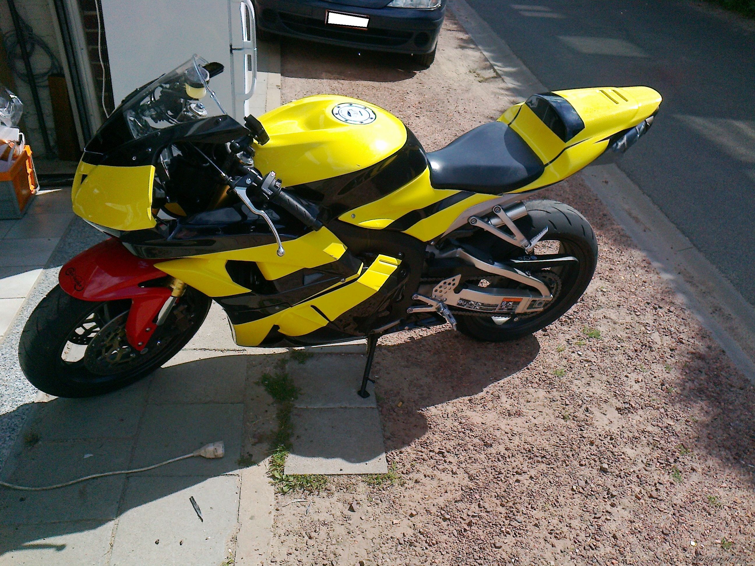 Photo 2436688