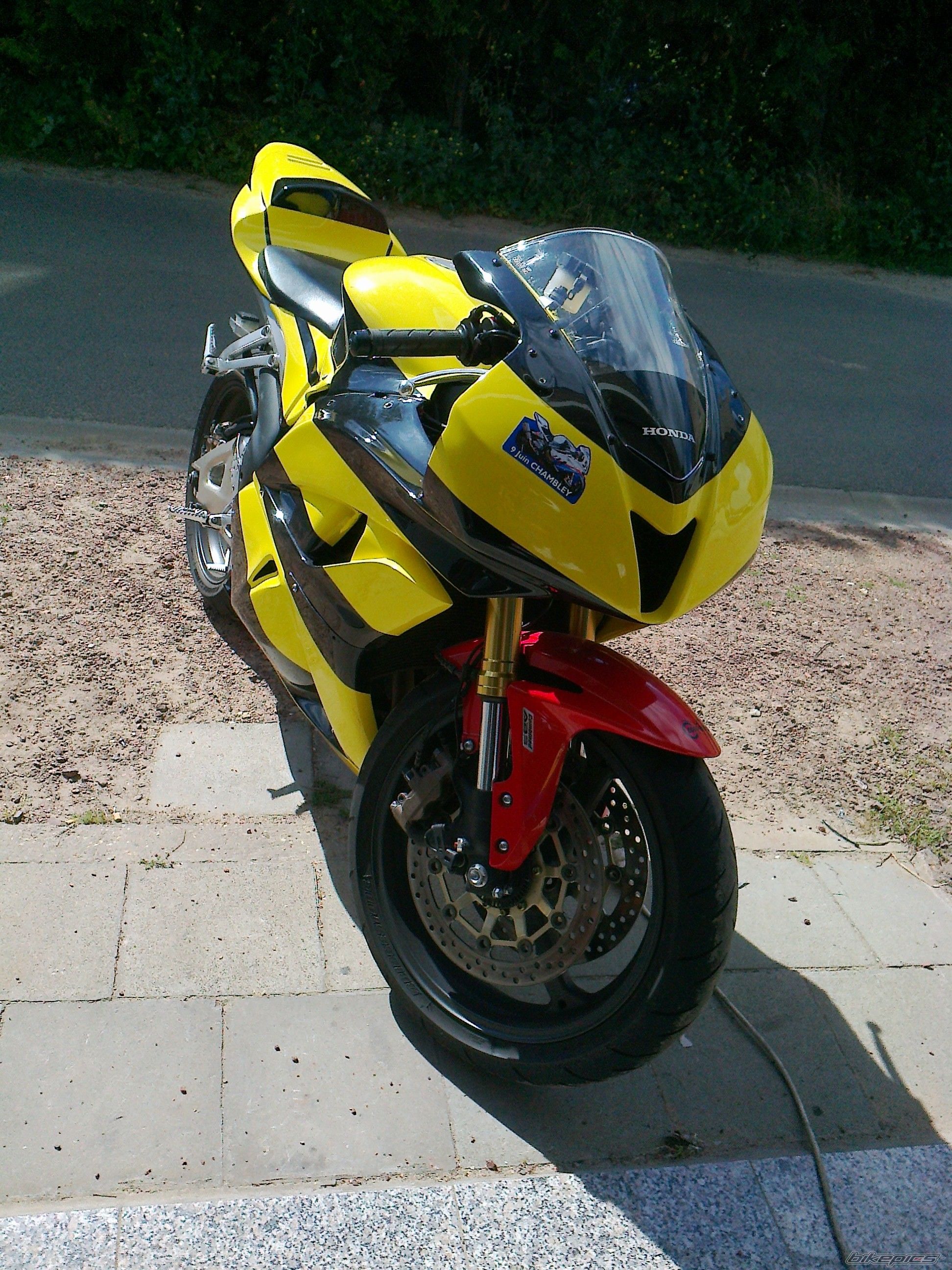Photo 2436693