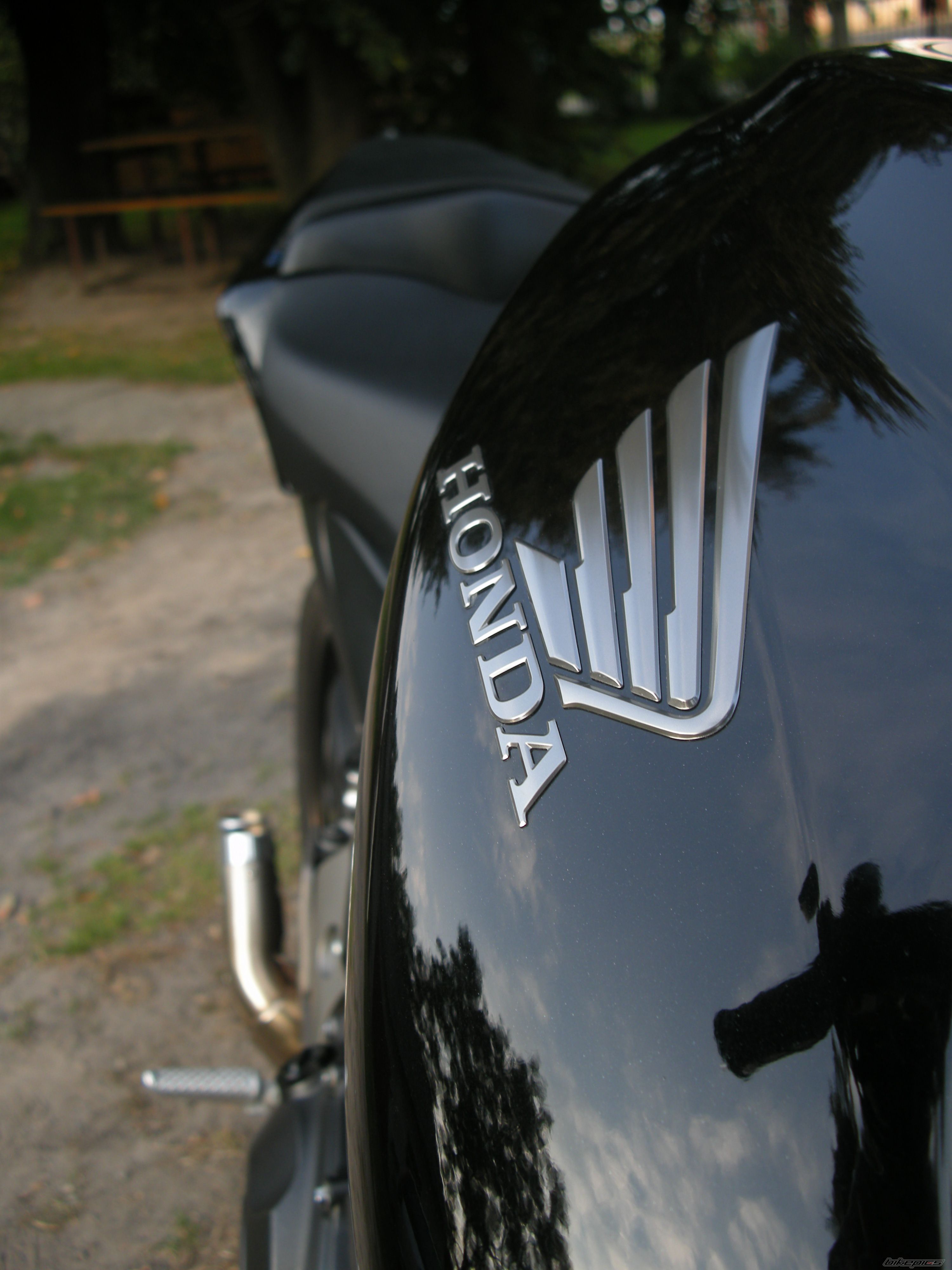 Photo 2436698
