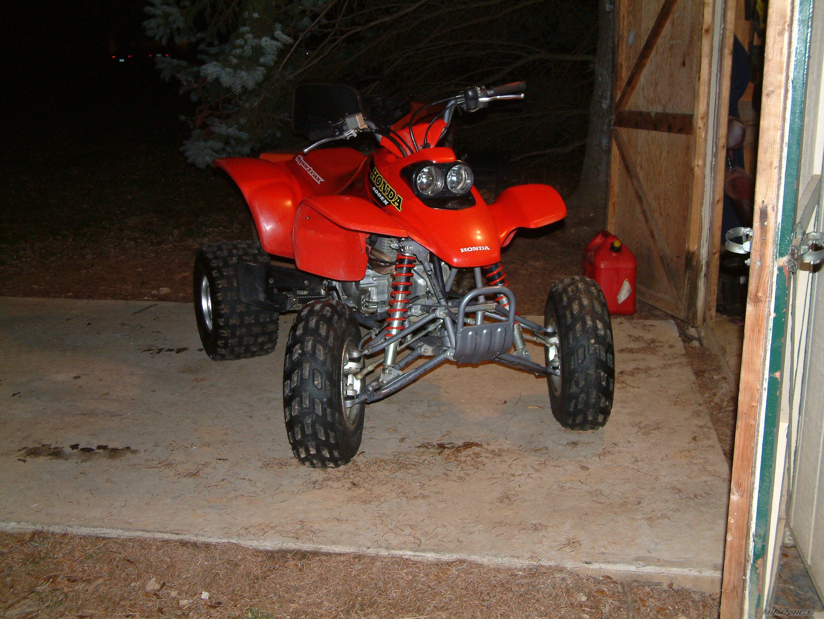 Photo 243670